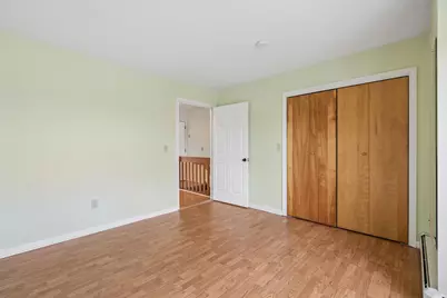 4 Turner Place #314, Enfield, NH 03748 - Photo 17