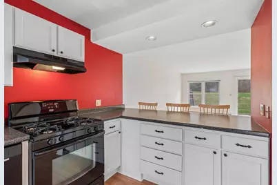 4 Turner Place #314, Enfield, NH 03748 - Photo 7