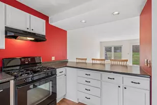 4 Turner Pl, Enfield, NH 03748 - Photo 7