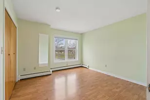 4 Turner Pl, Enfield, NH 03748 - Photo 19