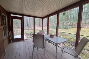 32 Atherton Rd, Enfield, NH 03748 - Photo 27