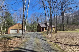 32 Atherton Rd, Enfield, NH 03748 - Photo 3