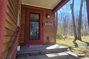 32 Atherton Rd, Enfield, NH 03748 - Photo 9