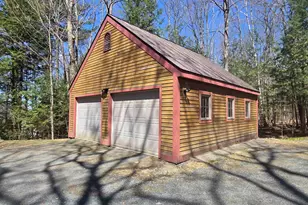 32 Atherton Rd, Enfield, NH 03748 - Photo 47