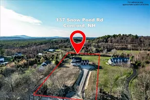 137 Snow Pond Rd, Concord, NH 03301 - Photo 49