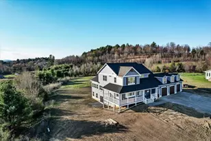 137 Snow Pond Rd, Concord, NH 03301 - Photo 51