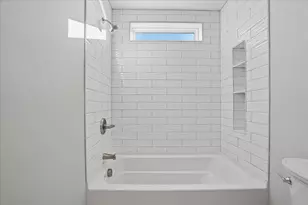 137 Snow Pond Rd, Concord, NH 03301 - Photo 29