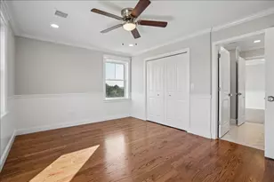 137 Snow Pond Rd, Concord, NH 03301 - Photo 27