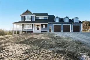 137 Snow Pond Rd, Concord, NH 03301 - Photo 55