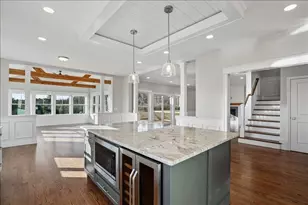137 Snow Pond Rd, Concord, NH 03301 - Photo 11
