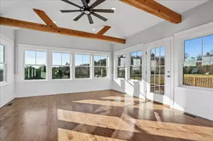 137 Snow Pond Rd, Concord, NH 03301 - Photo 15
