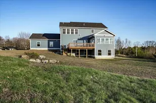 137 Snow Pond Rd, Concord, NH 03301 - Photo 45