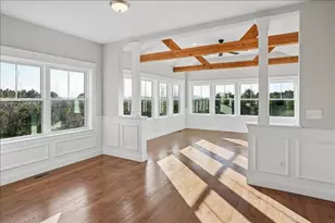 137 Snow Pond Rd, Concord, NH 03301 - Photo 13