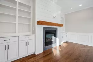 137 Snow Pond Rd, Concord, NH 03301 - Photo 19