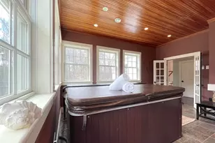 84 Cross Rd, Sharon, NH 03458 - Photo 39