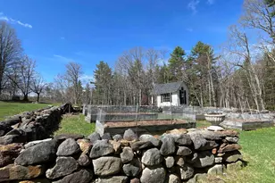 84 Cross Rd, Sharon, NH 03458 - Photo 3