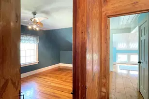 84 Cross Rd, Sharon, NH 03458 - Photo 33