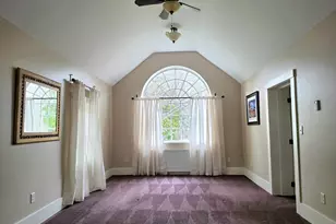 84 Cross Rd, Sharon, NH 03458 - Photo 41