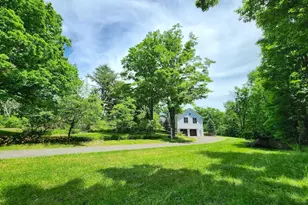 84 Cross Rd, Sharon, NH 03458 - Photo 53