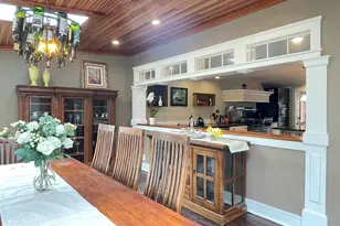 84 Cross Rd, Sharon, NH 03458 - Photo 15