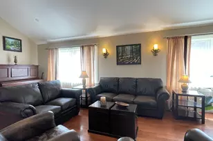 84 Cross Rd, Sharon, NH 03458 - Photo 37