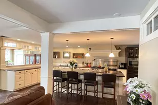 84 Cross Rd, Sharon, NH 03458 - Photo 13