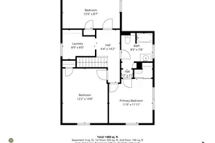 117 Webster St, Manchester, NH 03104 - Photo 31