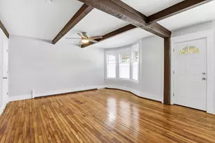 117 Webster St, Manchester, NH 03104 - Photo 9