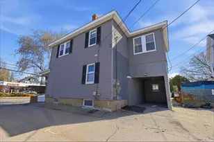 117 Webster St, Manchester, NH 03104 - Photo 3