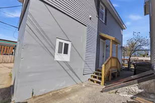 117 Webster St, Manchester, NH 03104 - Photo 27