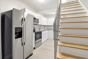 117 Webster St, Manchester, NH 03104 - Photo 5