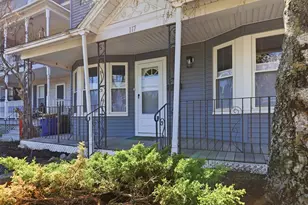 117 Webster St, Manchester, NH 03104 - Photo 21