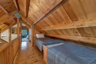 166 N Shore Rd, New Durham, NH 03855 - Photo 29