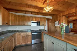 166 N Shore Rd, New Durham, NH 03855 - Photo 21