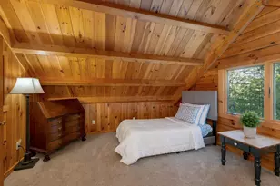 166 N Shore Rd, New Durham, NH 03855 - Photo 25