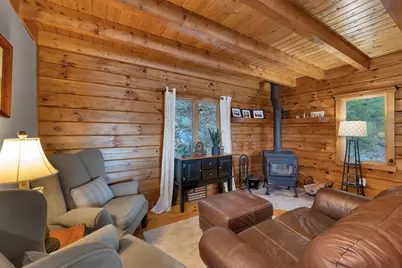 166 North Shore Road, New Durham, NH 03855 - Photo 15