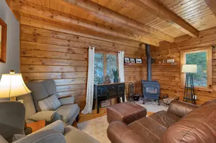 166 N Shore Rd, New Durham, NH 03855 - Photo 15