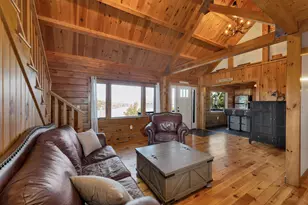 166 N Shore Rd, New Durham, NH 03855 - Photo 13