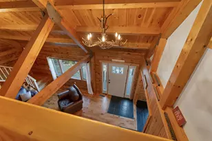166 N Shore Rd, New Durham, NH 03855 - Photo 19