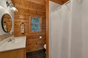 166 N Shore Rd, New Durham, NH 03855 - Photo 23
