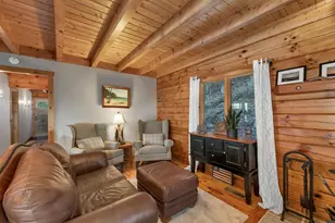 166 N Shore Rd, New Durham, NH 03855 - Photo 15