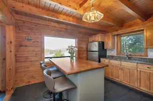 166 N Shore Rd, New Durham, NH 03855 - Photo 21
