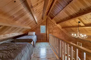 166 N Shore Rd, New Durham, NH 03855 - Photo 29