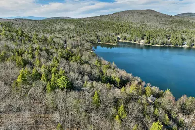 166 North Shore Road, New Durham, NH 03855 - Photo 39