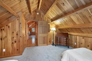 166 N Shore Rd, New Durham, NH 03855 - Photo 27