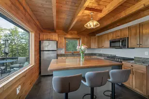 166 N Shore Rd, New Durham, NH 03855 - Photo 19
