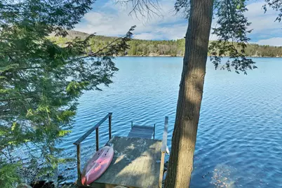166 North Shore Road, New Durham, NH 03855 - Photo 5