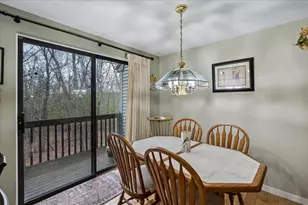 20 Vanden Rd, Merrimack, NH 03054 - Photo 13
