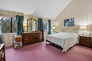 20 Vanden Rd, Merrimack, NH 03054 - Photo 19