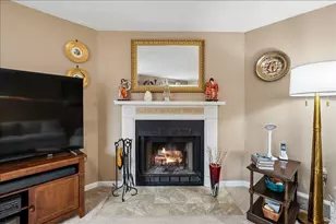 20 Vanden Rd, Merrimack, NH 03054 - Photo 5